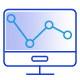 IDS Real-time Traffic Analysis