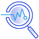 Protocol Analysis