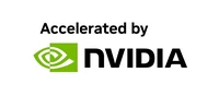 NVDIA Logo