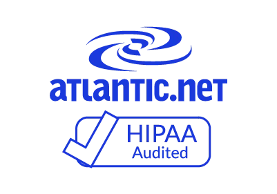 Logo Hipaa