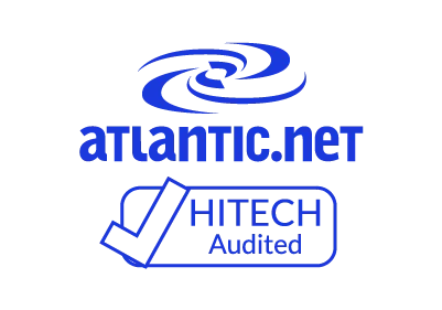 Logo Hitech