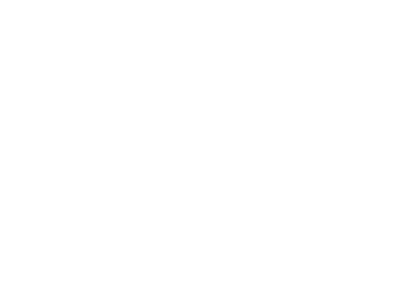 Logo Powered By White