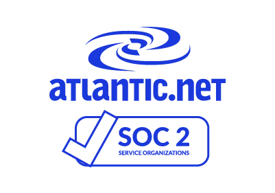 Logo Soc