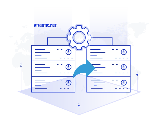 Migration Graphic