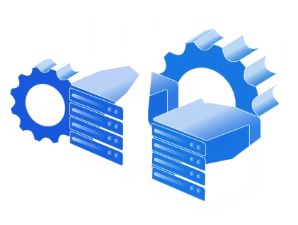 Server Migration Header