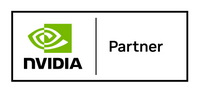 NVIDIA Logo