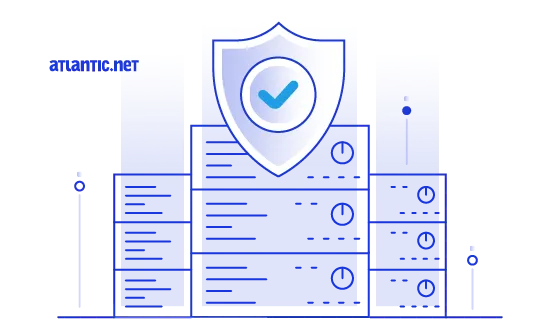 Compliance Hosting Graphic