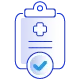 Compliance Hosting Icon