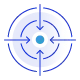 General Purpose Icon