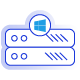 High Availability Icon