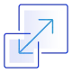 scalable-Solutions Icon