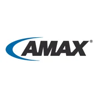 AMAX