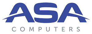 ASA Computers