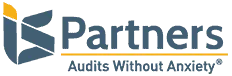 IS Partners, LLC