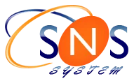 SNS System Inc