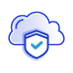 Secure Cloud