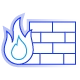 Icon Managed Firewall