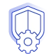 Icon Managed Edge Protection