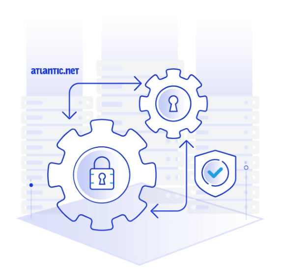 PCI Security Services