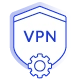 VPN