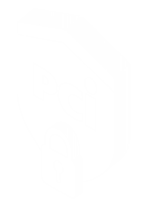 PCI Security Services