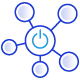 VM Provisioning