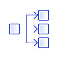 Load Balancing