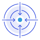 General Purpose Icon