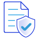 Security And Compliance Icon