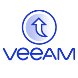 Veeam Backup Agents