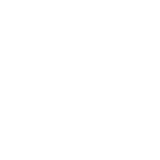 Veeam Backup Capabilities