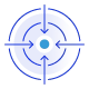 General Purpose Icon