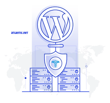 VPS WordPress