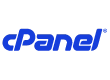 Cpanel