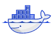 Docker