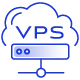 On-Demand VPS Hosting at the Right Price