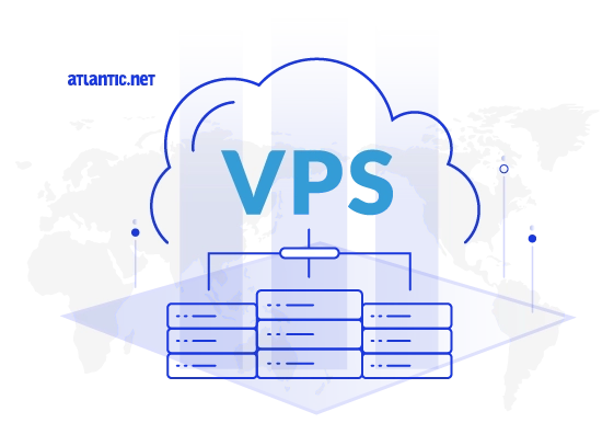 VPS