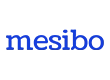 mesibo