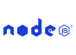 Node