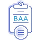 More About BAAs