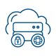 Hybrid Cloud Hosting