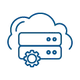 Managed Cloud Hosting