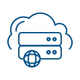 Public Cloud Hosting