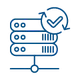 Scaling and Flexibility