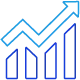 Additional Benefits of Colocation Hosting