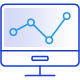 Analysis Services (SSAS)