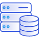 Database Engine