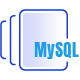 MySQL Versions