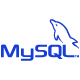 What is MySQL