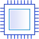 Hardware Manufacturers And Server Virtualization